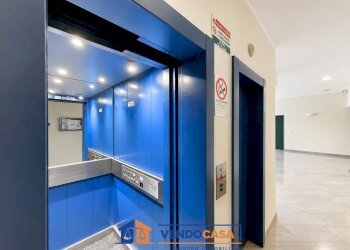 Attic Loano - photo 13