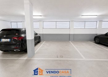 Attic Loano - photo 14