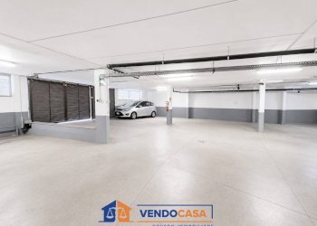 Attic Loano - photo 15