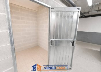 Attic Loano - photo 17
