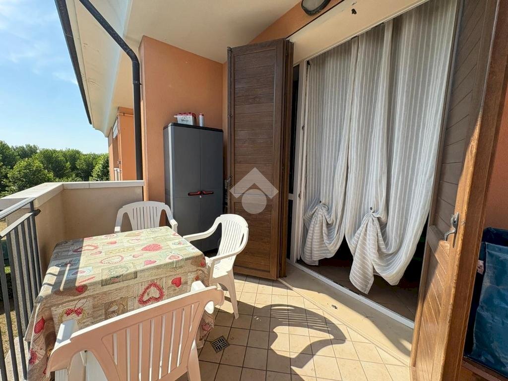 Two-room apartment Via Matrice Destra, Savignano sul Rubicone - photo 3