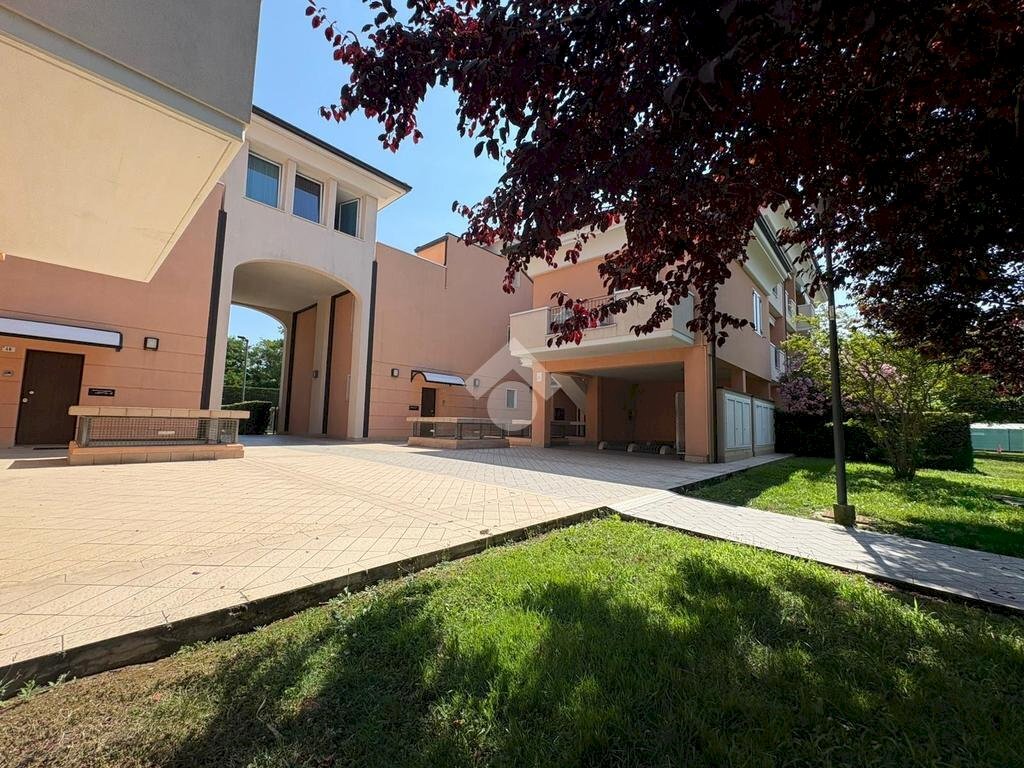 Two-room apartment Via Matrice Destra, Savignano sul Rubicone - photo 1