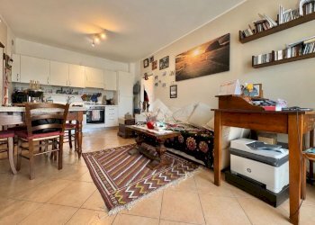Two-room apartment Via Matrice Destra, Savignano sul Rubicone - photo 2