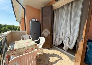 Two-room apartment Via Matrice Destra, Savignano sul Rubicone - photo 3