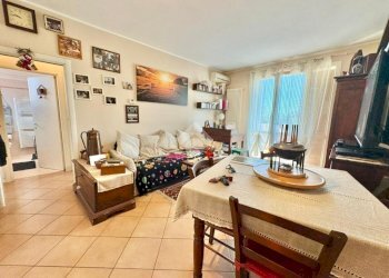 Two-room apartment Via Matrice Destra, Savignano sul Rubicone - photo 4