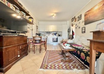Two-room apartment Via Matrice Destra, Savignano sul Rubicone - photo 5