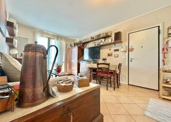 Two-room apartment Via Matrice Destra, Savignano sul Rubicone - photo 6