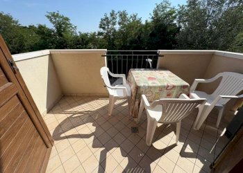 Two-room apartment Via Matrice Destra, Savignano sul Rubicone - photo 7