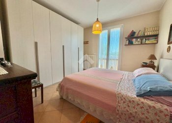 Two-room apartment Via Matrice Destra, Savignano sul Rubicone - photo 9