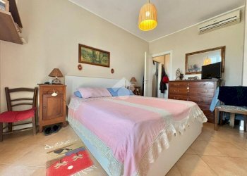 Two-room apartment Via Matrice Destra, Savignano sul Rubicone - photo 10