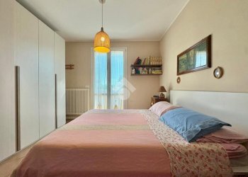 Two-room apartment Via Matrice Destra, Savignano sul Rubicone - photo 11