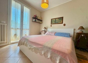 Two-room apartment Via Matrice Destra, Savignano sul Rubicone - photo 12