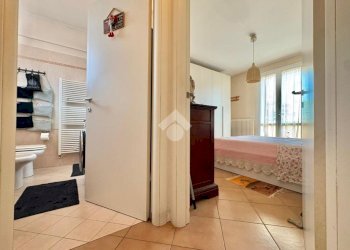 Two-room apartment Via Matrice Destra, Savignano sul Rubicone - photo 13