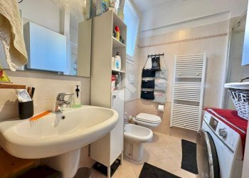 Two-room apartment Via Matrice Destra, Savignano sul Rubicone - photo 14