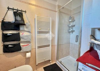 Two-room apartment Via Matrice Destra, Savignano sul Rubicone - photo 15