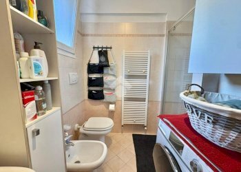 Two-room apartment Via Matrice Destra, Savignano sul Rubicone - photo 16