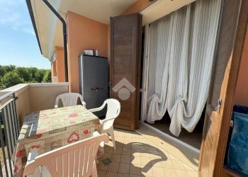 Two-room apartment Via Matrice Destra, Savignano sul Rubicone - photo 17