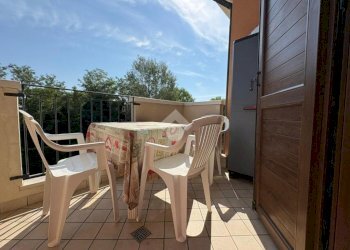 Two-room apartment Via Matrice Destra, Savignano sul Rubicone - photo 18