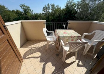 Two-room apartment Via Matrice Destra, Savignano sul Rubicone - photo 19