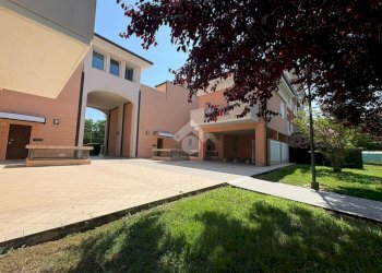 Two-room apartment Via Matrice Destra, Savignano sul Rubicone - photo 1