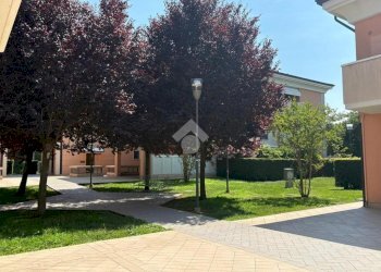 Two-room apartment Via Matrice Destra, Savignano sul Rubicone - photo 22