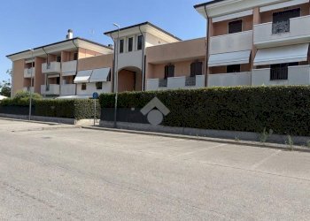 Two-room apartment Via Matrice Destra, Savignano sul Rubicone - photo 24