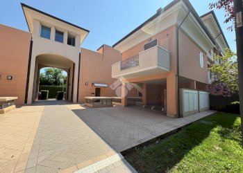 Two-room apartment Via Matrice Destra, Savignano sul Rubicone - photo 26