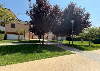 Two-room apartment Via Matrice Destra, Savignano sul Rubicone - photo 29