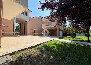 Two-room apartment Via Matrice Destra, Savignano sul Rubicone - photo 30