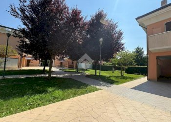 Two-room apartment Via Matrice Destra, Savignano sul Rubicone - photo 31