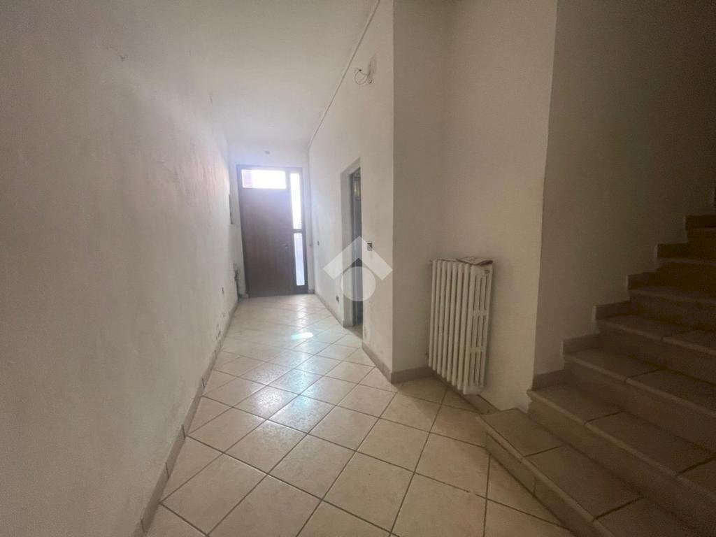 Casa indipendente Via Pompeo Torchi, Massa Lombarda - foto 2