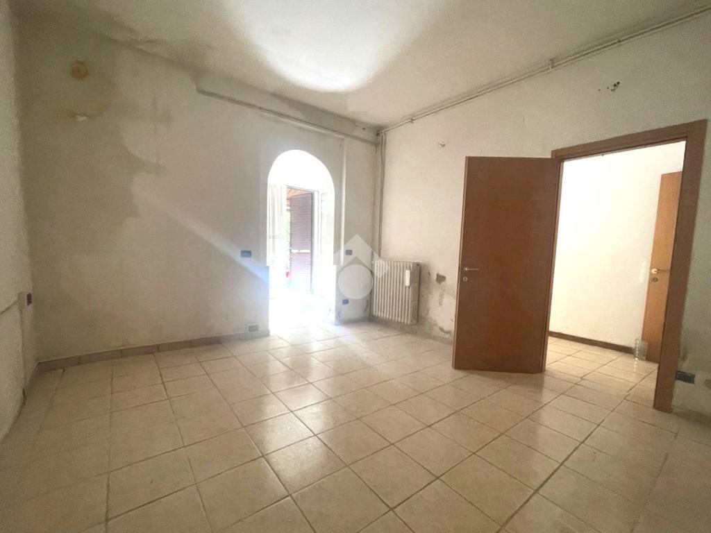Casa indipendente Via Pompeo Torchi, Massa Lombarda - foto 3