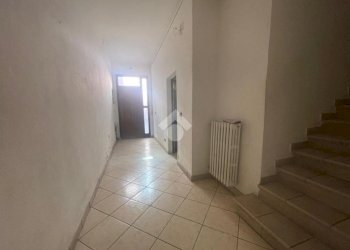Casa indipendente Via Pompeo Torchi, Massa Lombarda - foto 2