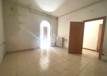 Casa indipendente Via Pompeo Torchi, Massa Lombarda - foto 3