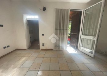 Casa indipendente Via Pompeo Torchi, Massa Lombarda - foto 4