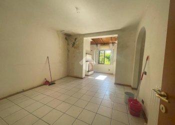 Casa indipendente Via Pompeo Torchi, Massa Lombarda - foto 5