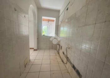 Casa indipendente Via Pompeo Torchi, Massa Lombarda - foto 6