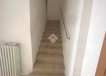 Casa indipendente Via Pompeo Torchi, Massa Lombarda - foto 7