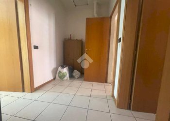 Casa indipendente Via Pompeo Torchi, Massa Lombarda - foto 8