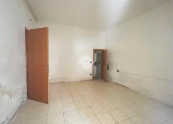 Casa indipendente Via Pompeo Torchi, Massa Lombarda - foto 9
