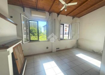 Casa indipendente Via Pompeo Torchi, Massa Lombarda - foto 10