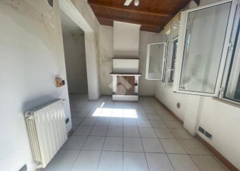 Casa indipendente Via Pompeo Torchi, Massa Lombarda - foto 11