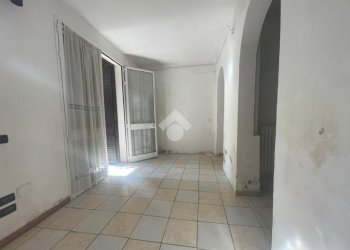 Casa indipendente Via Pompeo Torchi, Massa Lombarda - foto 12