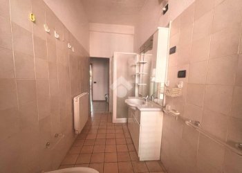 Casa indipendente Via Pompeo Torchi, Massa Lombarda - foto 13