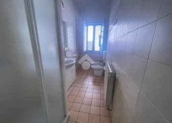 Casa indipendente Via Pompeo Torchi, Massa Lombarda - foto 14