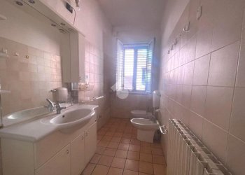 Casa indipendente Via Pompeo Torchi, Massa Lombarda - foto 15