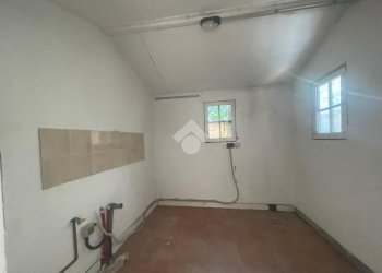 Casa indipendente Via Pompeo Torchi, Massa Lombarda - foto 17