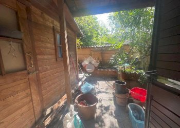 Casa indipendente Via Pompeo Torchi, Massa Lombarda - foto 18