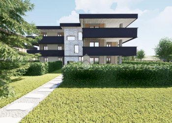 Four-room apartment Via Lago San Michele, Ivrea - photo 4