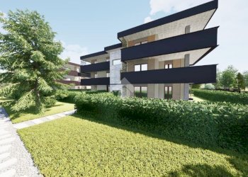 Four-room apartment Via Lago San Michele, Ivrea - photo 5